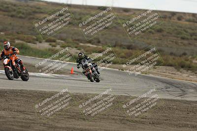 media/Apr-27-2025-Lets Ride (Sun) [[6fd6796430]]/Group C/Cotton Corners/